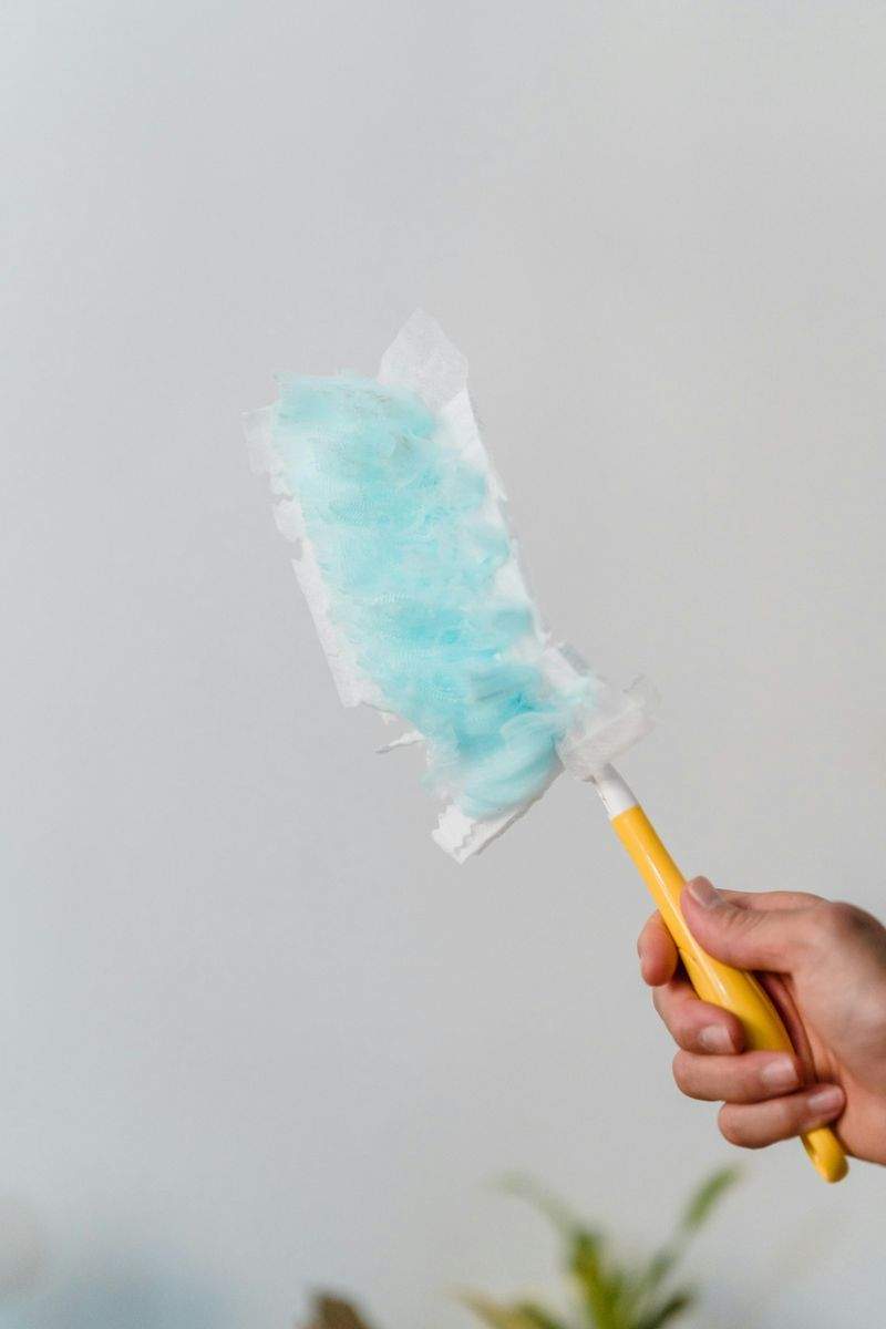 cizali.site - Image 12